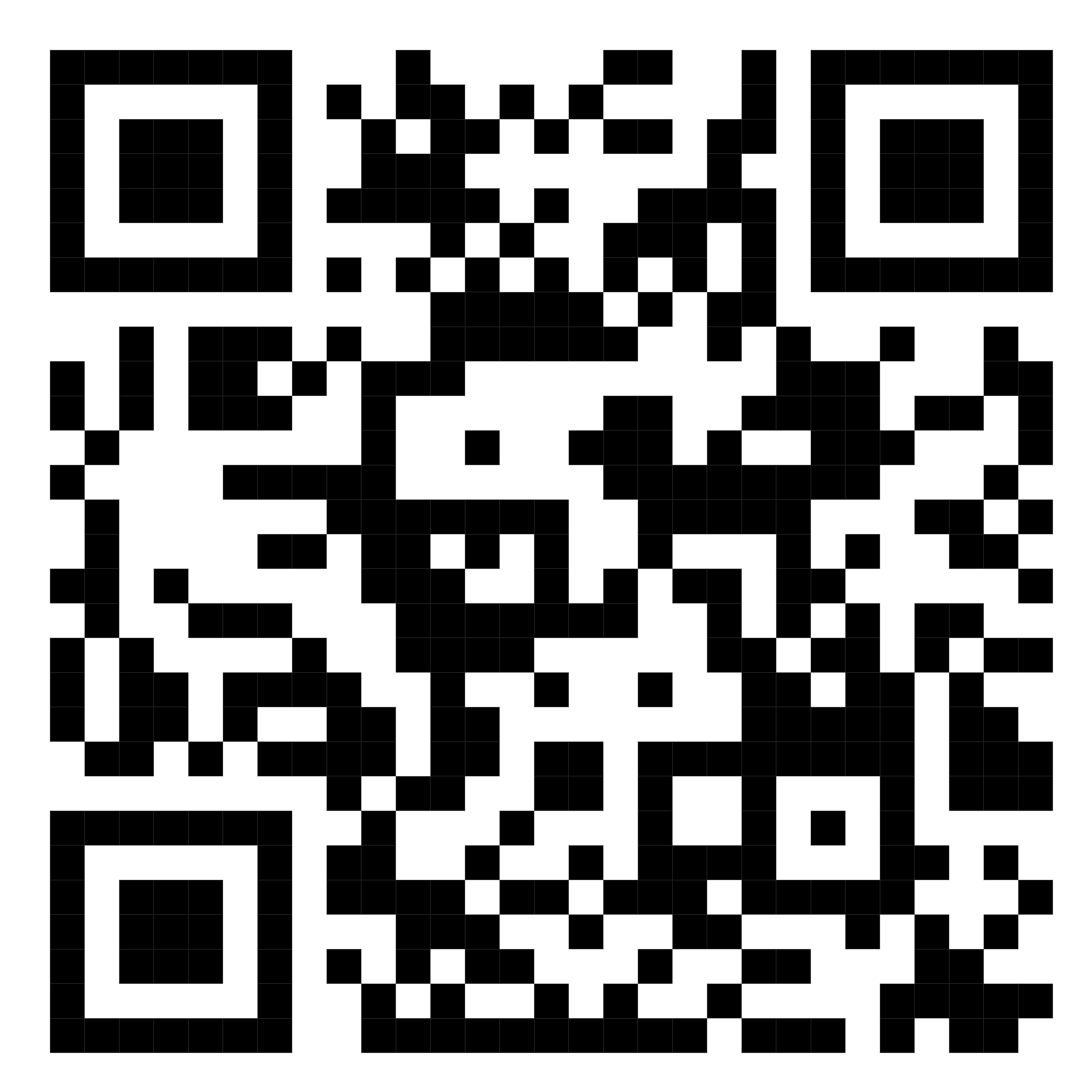 qrcode-56553738-undefined.png